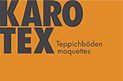 Karotex Logo