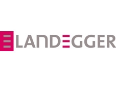 Landegger Logo