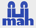 MAH Logo