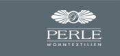 Perle Logo