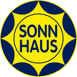 Sonnhaus Logo