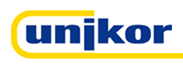 Unikor Logo