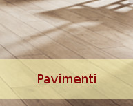 Pavimenti