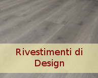 Rivestimenti di design