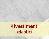 Rivestimenti elastici