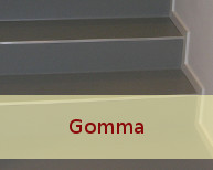 Gomma