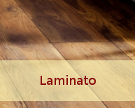 Laminato