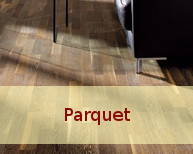 Parquet