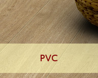 PVC-Rivestimenti