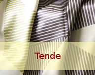 Tende