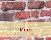 Muro