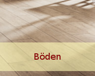 Böden