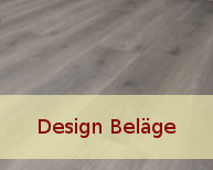 Designbeläge