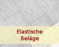 Elastische Beläge