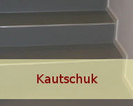 Kautschuk