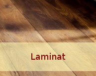 Laminat