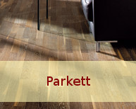 Parkett