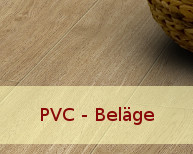 PVC-Beläge