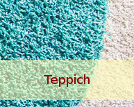 Teppich