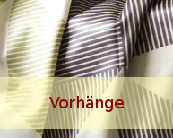 Vorhänge